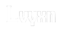 lvyxn.com